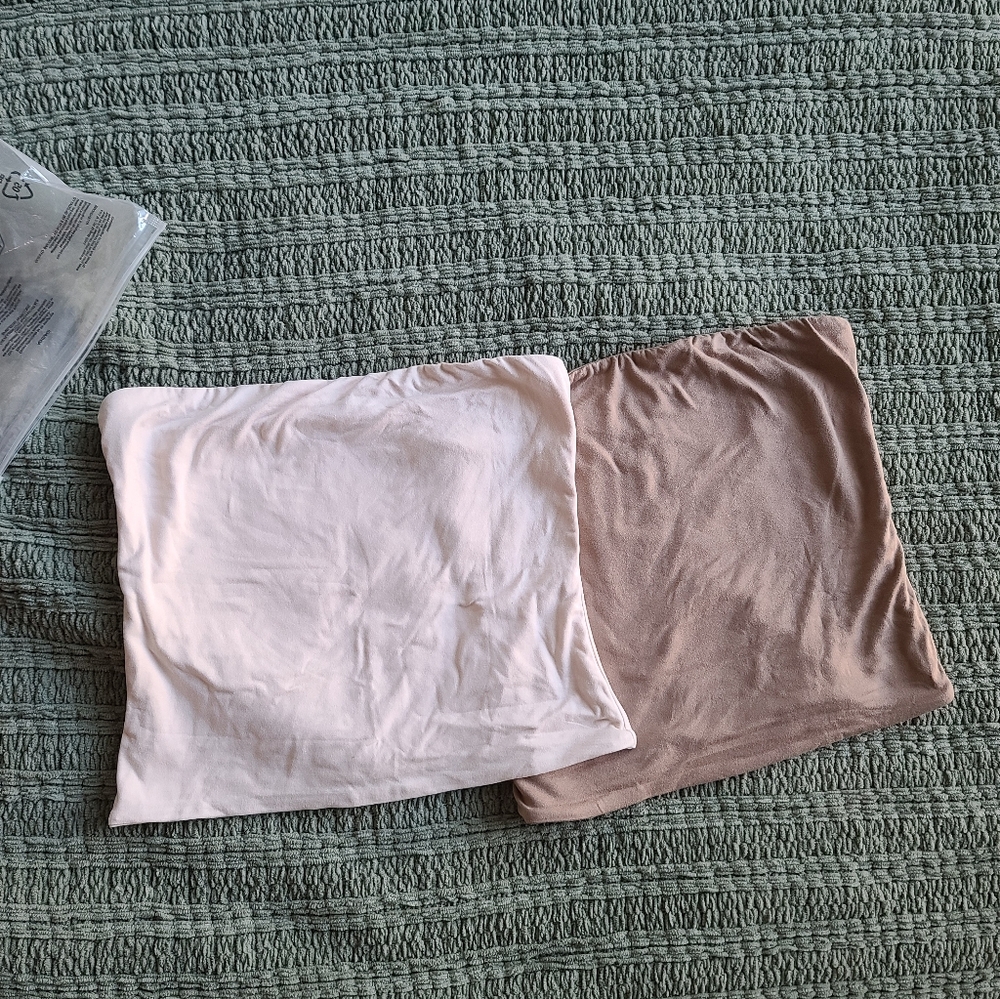 Tube Top Bundle